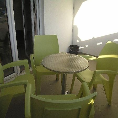 Deda Apartments Pag Town Kültér fotó