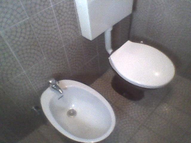 Deda Apartments Pag Town Kültér fotó